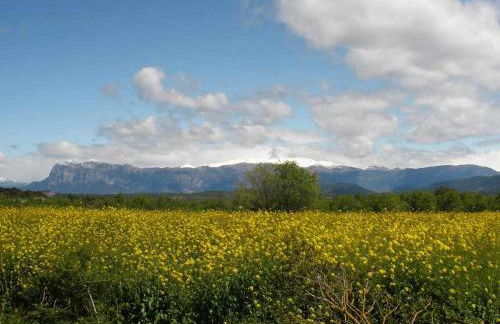 El Corral de Villacampa - Foto 36
