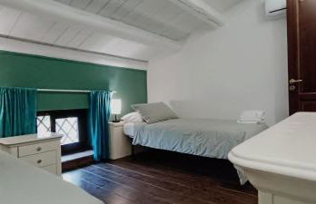 EtnAround You - Foto 16