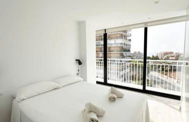 Rincón Albufereta Piscina, Sierra y Mar - Foto 11