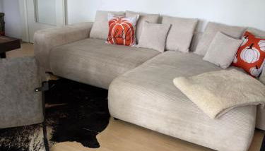 Ferienwohnung Hennes - Foto 3