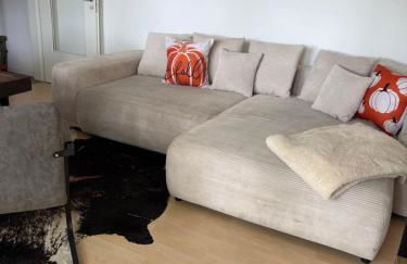 Ferienwohnung Hennes - Foto 3