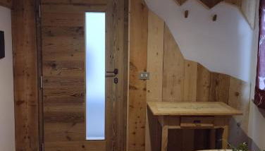 Botton d'oro - Foto 2