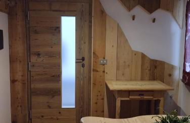 Botton d'oro - Foto 2