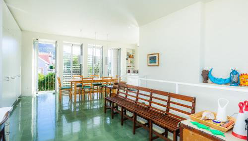 Villa Mercedes - Foto 4