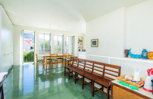 Villa Mercedes - Photo 4