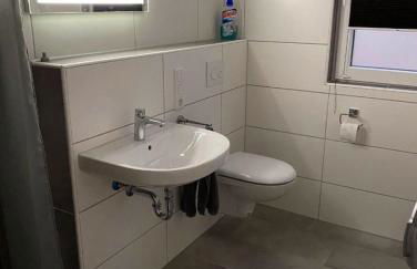 Ferienhaus Kalle 55180 - Foto 7