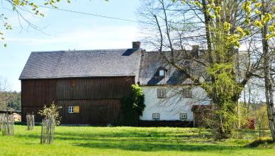 Atempause Fichtelgebirge - Foto 5