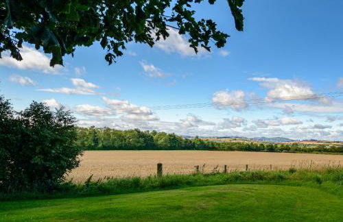 Wintonhill Farmhouse - Uk50381 - Foto 26