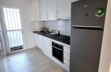 Relax Family home Zenia bulevard - Foto 9