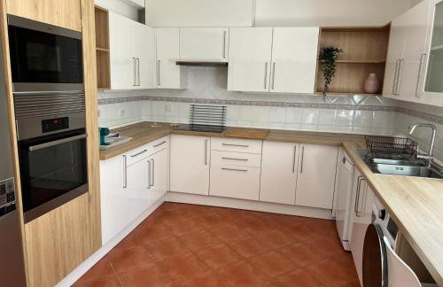 Nature House Almograve T2 - Fishermen's Trail - Foto 7