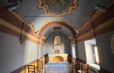 Jole Guesthouse - Foto 45