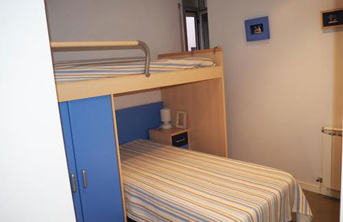 Saromar II Apartament amb dues terrasses per 6 persones a 5 minuts de la Platja Gran - Foto 27