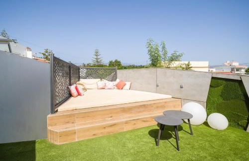 New built Tropical Casa Joviano - heated pool - Foto 40