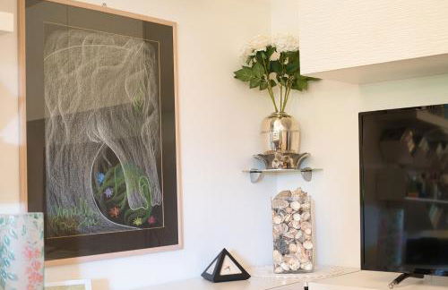 Il giardino di Ardi - Foto 7