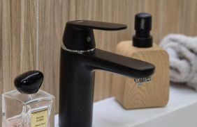 L'Arbre Voyageur - Suite de Luxe au cœur d'Autun - Foto 29