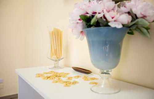 Capriccio Di Pasta Residence & Spa - Photo 21