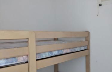 Vue sur mer cala Di sognu - Foto 18