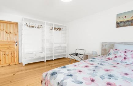 Holiday Home Lino - Photo 12