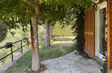 Villa Escorpion Tossa de Mar - Foto 43