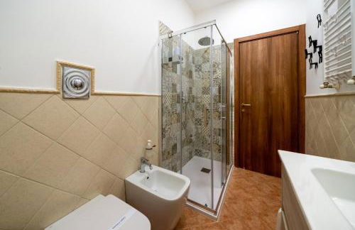 Palermo e Dintorni - Valentino Apartment - Foto 18