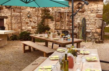 emplacement camping - Foto 1