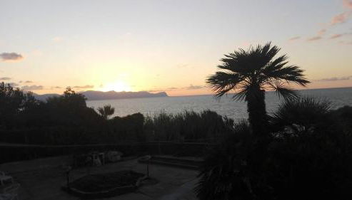 Villa Mare Ercole Luxury - Foto 3