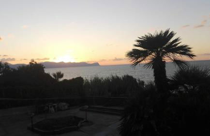 Villa Mare Ercole Luxury - Foto 3