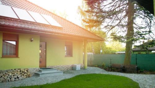 Apartment Suite A mit Blick auf das Wasser by Interhome - Foto 3