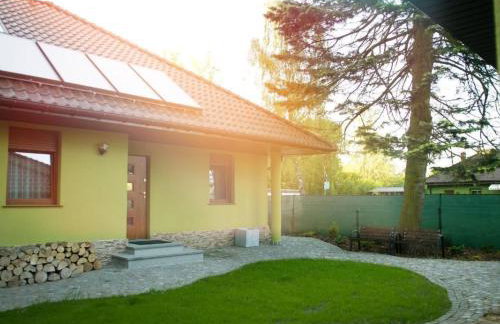 Apartment Suite A mit Blick auf das Wasser by Interhome - Foto 3