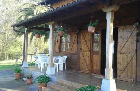 El bordón de Noriega - Foto 3