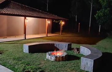 Sítio por do Sol - Pedra Azul - ES - Photo 58