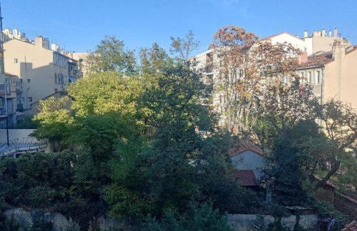 T2 neuf tout équipé, climatisé - Foto 15