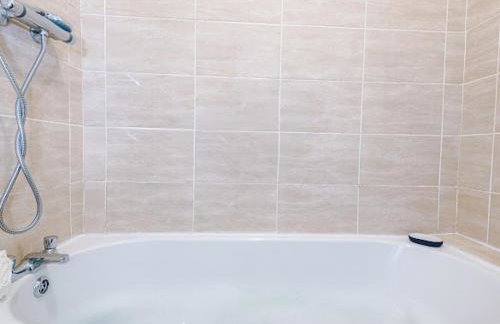 Sleep7, Pool Table, TTennis, Free Parking, 3BR - Foto 31