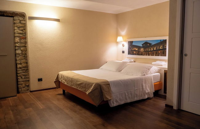 I Tre Poggi Dimora di Charme - Foto 15