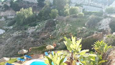 El Balconcito de Patri - Foto 4