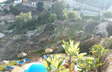 El Balconcito de Patri - Foto 4