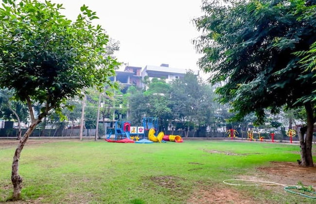 City Oasis w Bathtub n Balcony - Foto 19