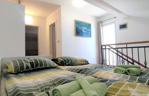 New apartments Kunić Sobra-Mljet - Foto 10