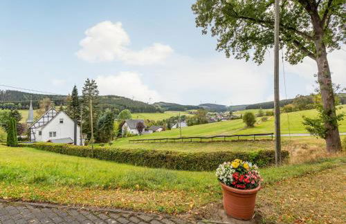 Bezaubernde Ferienwohnung in Kirchhundem - Foto 30
