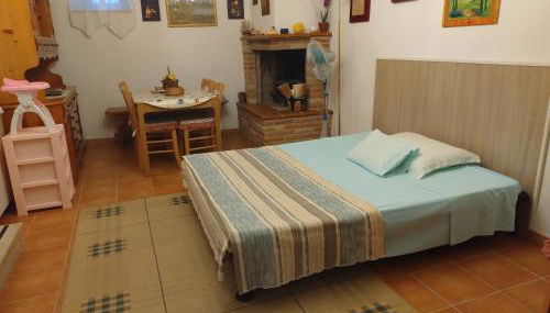 Alla Porta del Forno - Foto 5