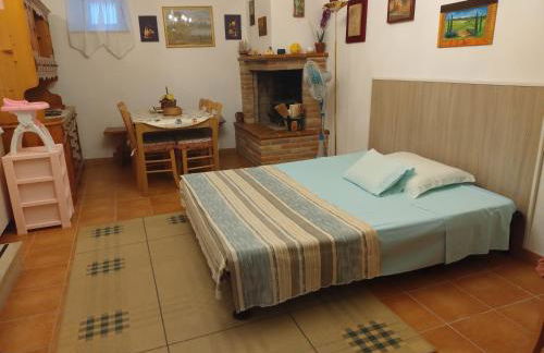 Alla Porta del Forno - Foto 5