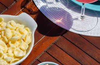 Domus de Iris Tra Mare e Storia - Photo 16