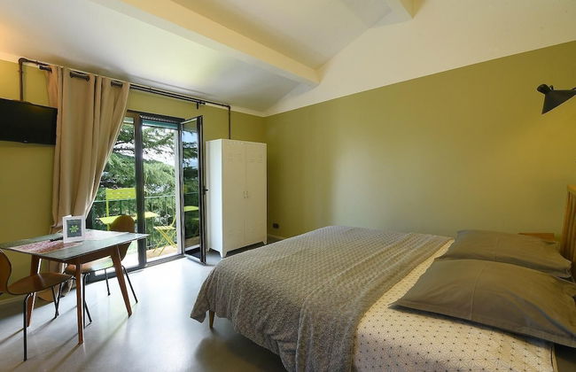 Appart'sHotel Fior Di Ribba - Foto 8