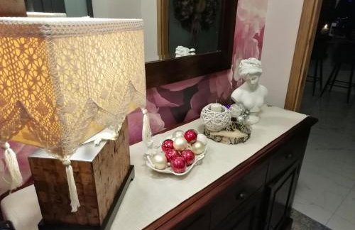 Ranczo u Piotra - Foto 67