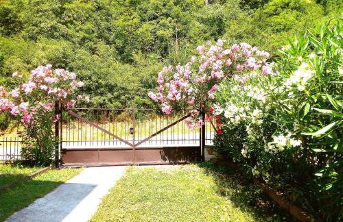 Le Giare House - Photo 64