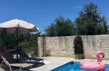 Amare suite - Foto 13