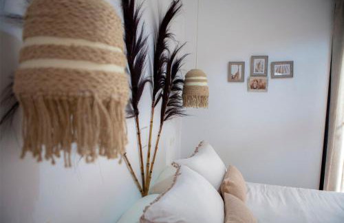 Casas Rurales La Rinconá - Foto 10