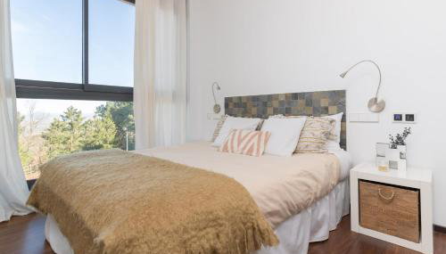El Soto de Sojuela Luxury Chalet, Golf&Bosque - Foto 4