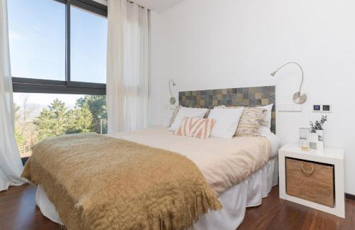 El Soto de Sojuela Luxury Chalet, Golf&Bosque - Foto 4