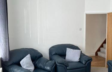 4-6 Guests in centre location with stunning views - Photo 24